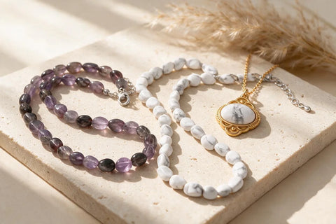 Couronne