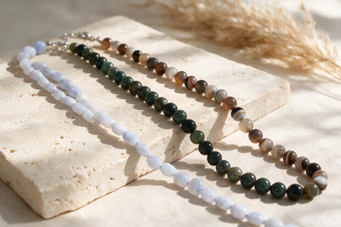 Agate