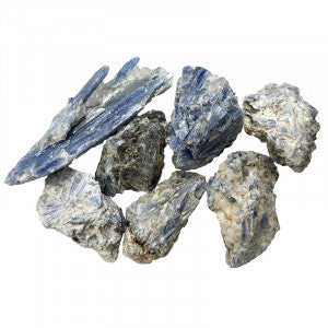 Cyanite