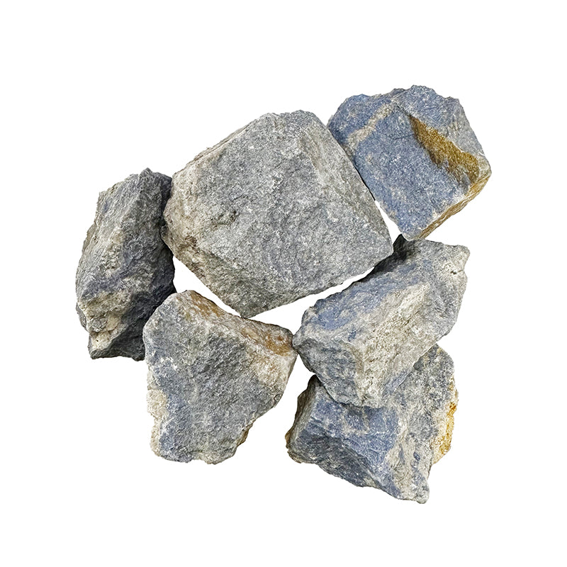 dumortiérite