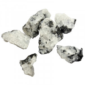 Bracelets en Feldspath – Pierres Naturelles et Lithothérapie