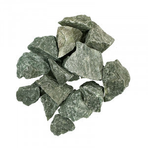 Bracelet Aventurine – Bracelets en Pierres Naturelles et Lithothérapie