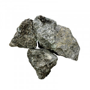 Bracelets en Béryl – Aigue-marine, Émeraude et Morganite