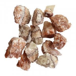 Bracelet Calcite – Bracelets en Pierres Naturelles et Lithothérapie