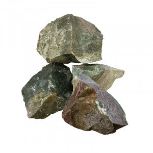 Bracelets en Jaspe – Pierres Naturelles et Lithothérapie