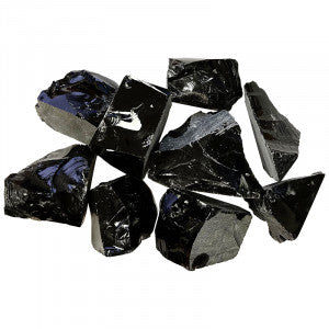Bracelets en Obsidienne – Pierres Naturelles et Lithothérapie
