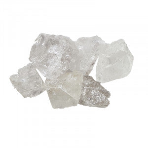 Bracelets en Quartz – Pierres Naturelles et Lithothérapie
