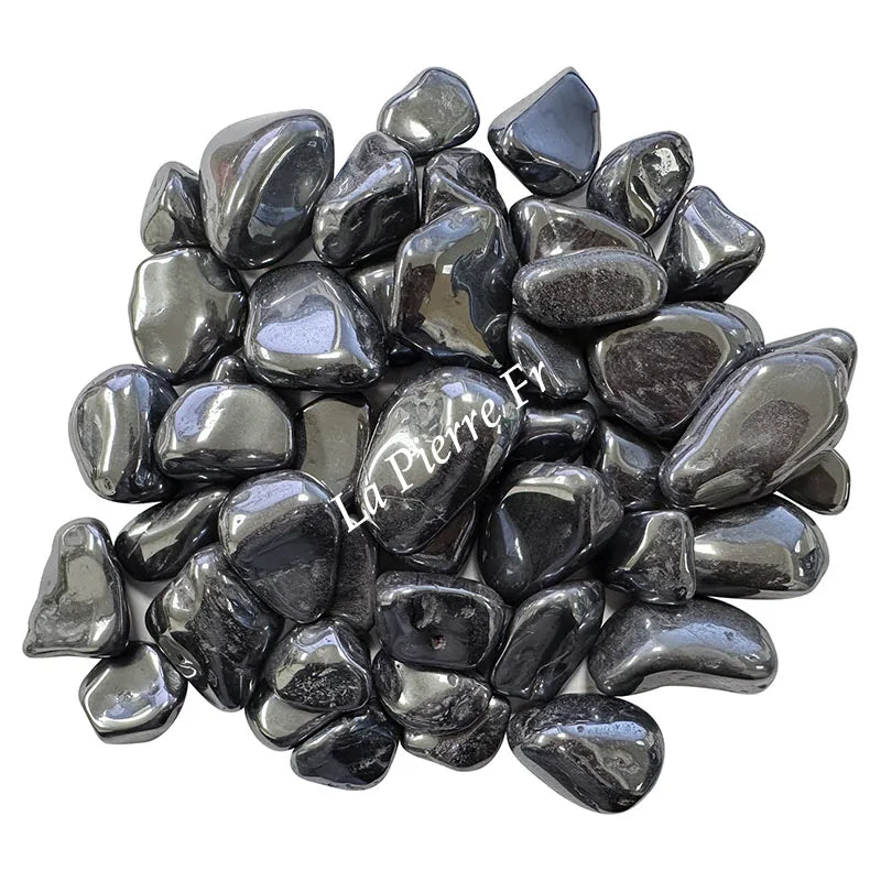 Hématite