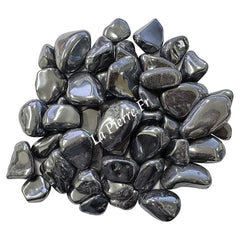 Hématite