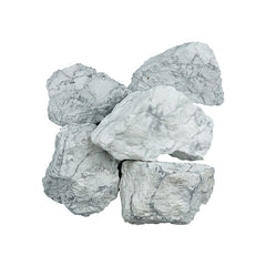 Howlite
