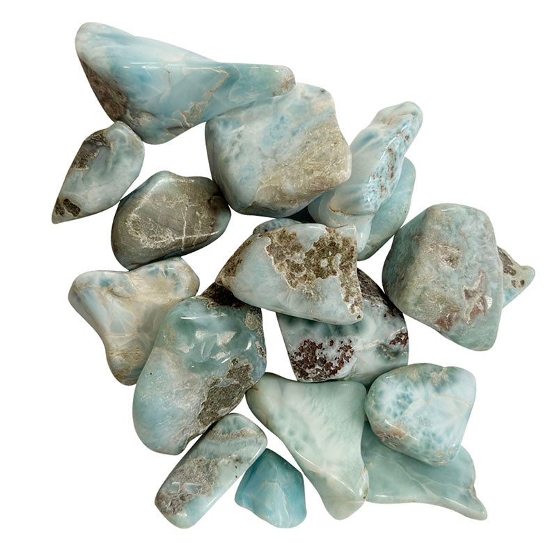 Larimar