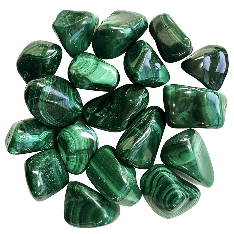Malachite