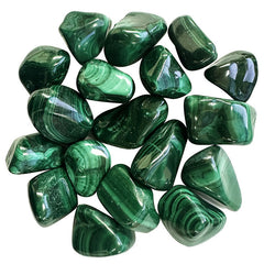 Malachite