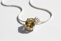 Citrine