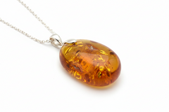 Ambre