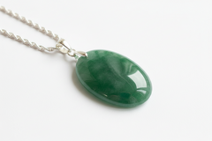 Jade