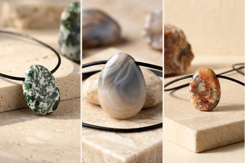 Agate