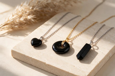Onyx Noir