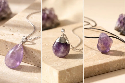 Violette