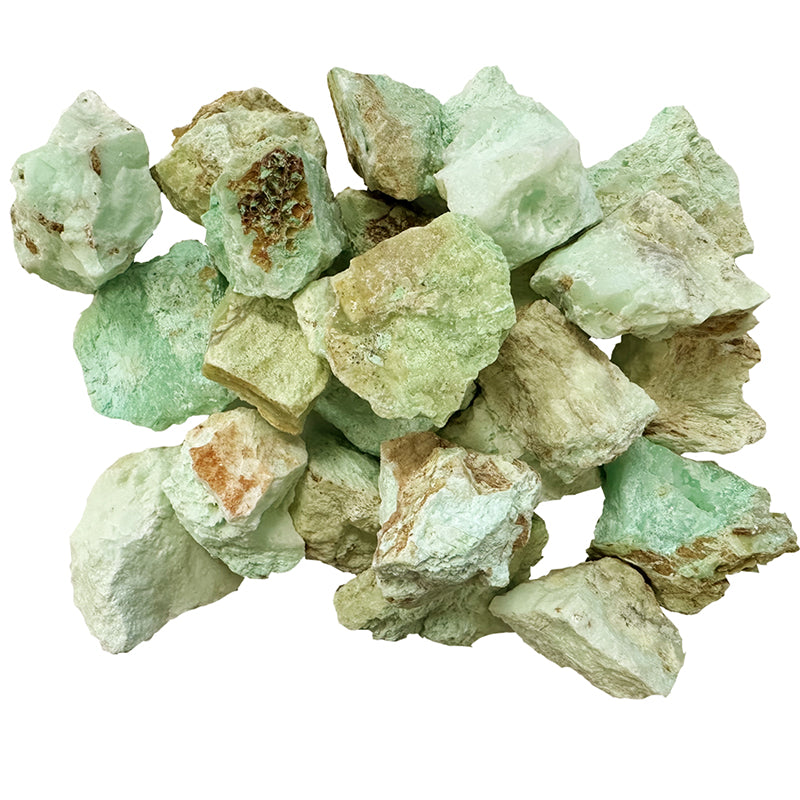 chrysoprase