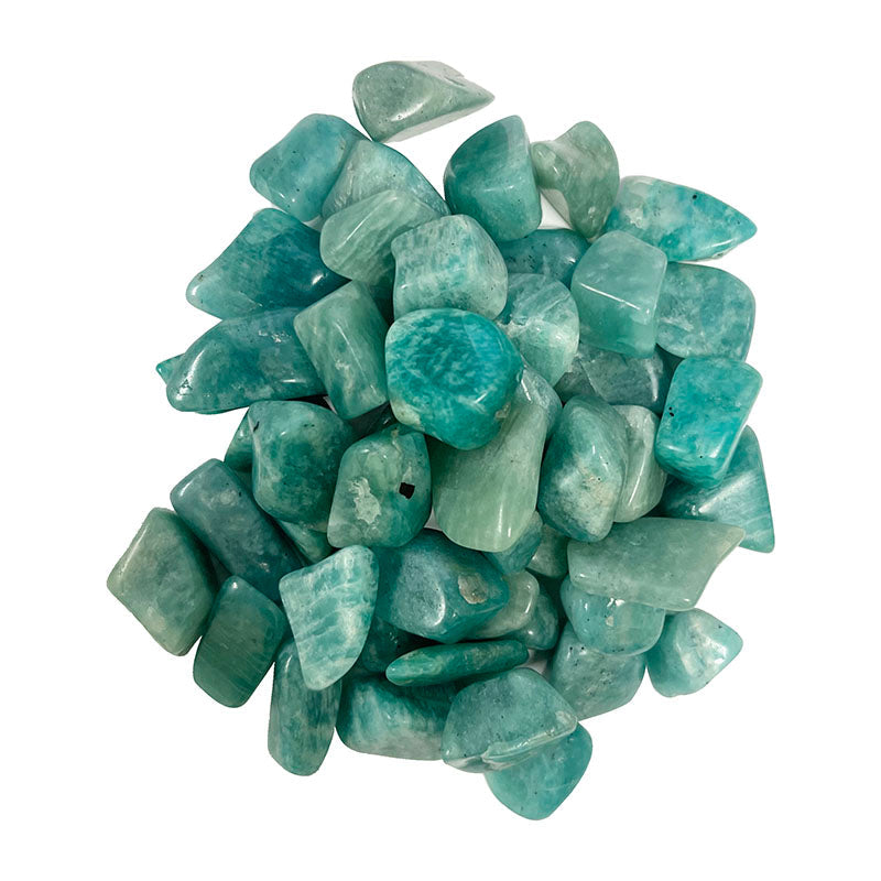 amazonite