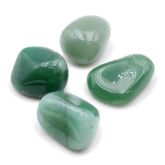 Aventurine Verte