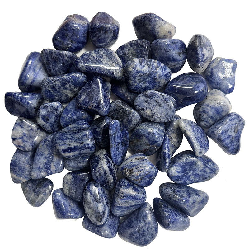Sodalite