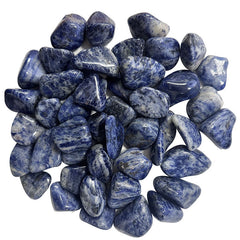 Sodalite
