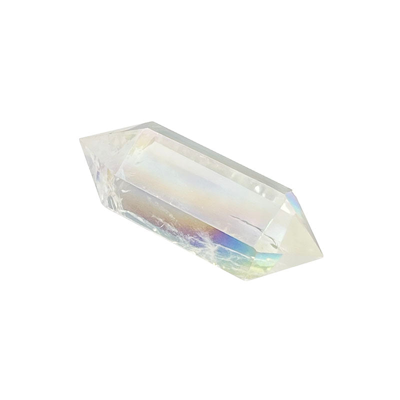 Aqua Aura
