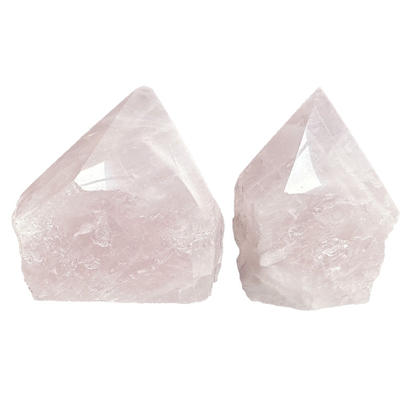 Quartz Rose