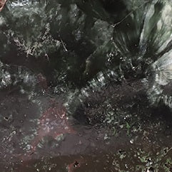 Séraphinite 
