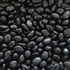 Tourmaline Noire