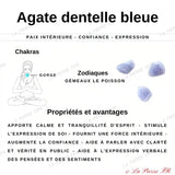 Magnifique Suisse Bleu Gemme Topaze 925 Argent Sterling Handmade Bague Magnifique Suisse Bleu Gemme Topaze 925 Argent Sterling Handmade Bague