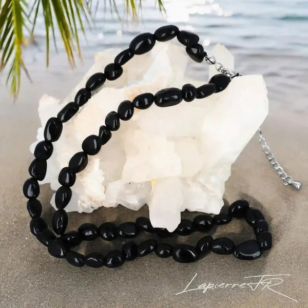 Rare sphère en obsidienne œil céleste - exceptionnelle – obsidian dragons Rare sphère en obsidienne œil céleste - exceptionnelle – obsidian dragons