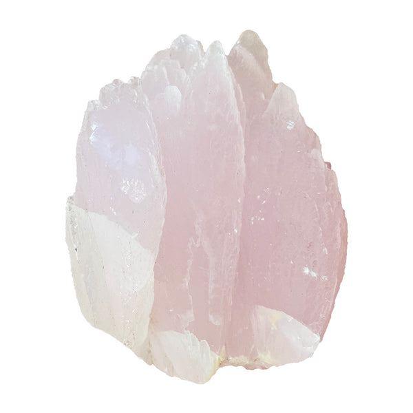 Manganocalcite