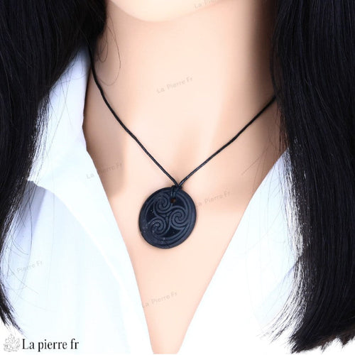 Pendentifs