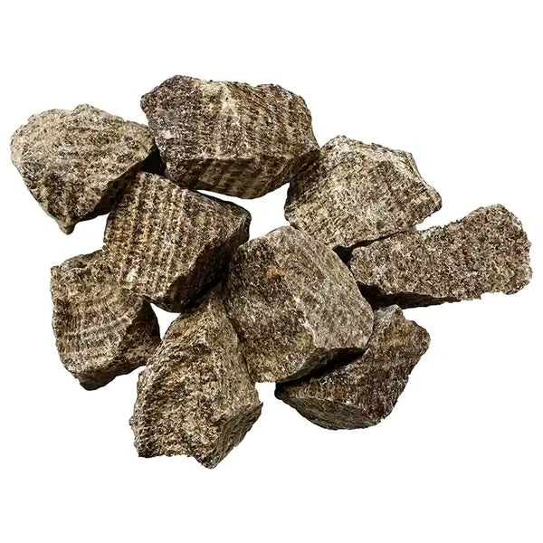 Aragonite