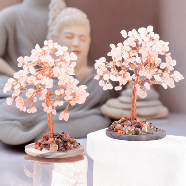 arbre-du-bonheur-quartz-rose-bresil-12-15cm-base-agate