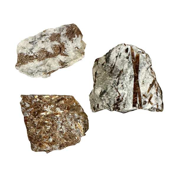 astrophyllite