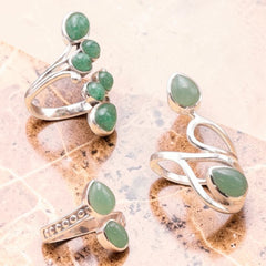 Aventurine