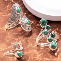 Malachite