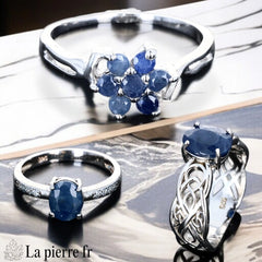 Saphir