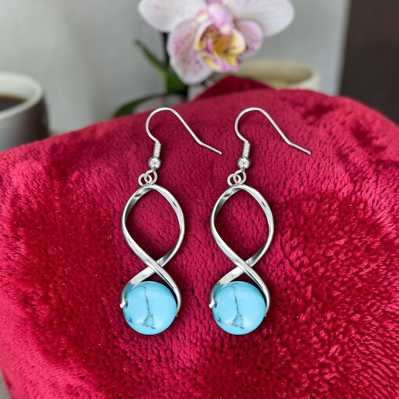 boucles-oreilles-pierre-naturelle-howlite-detail