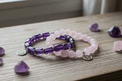 Bracelets Mixte