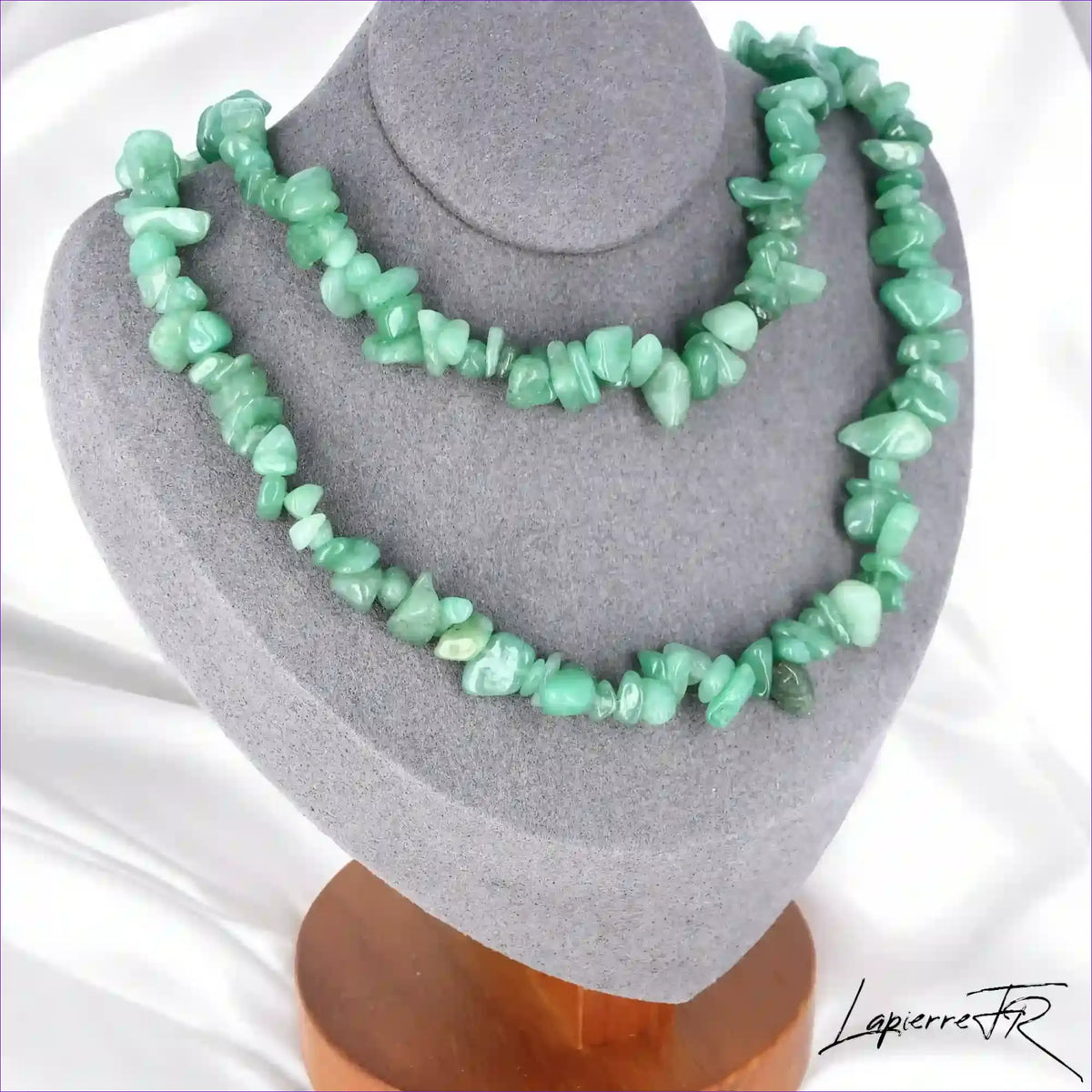 collier-aventurine-verte-baroque-chance-verdoyante