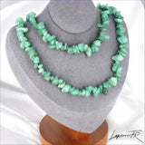 collier-aventurine-verte-baroque-chance-verdoyante