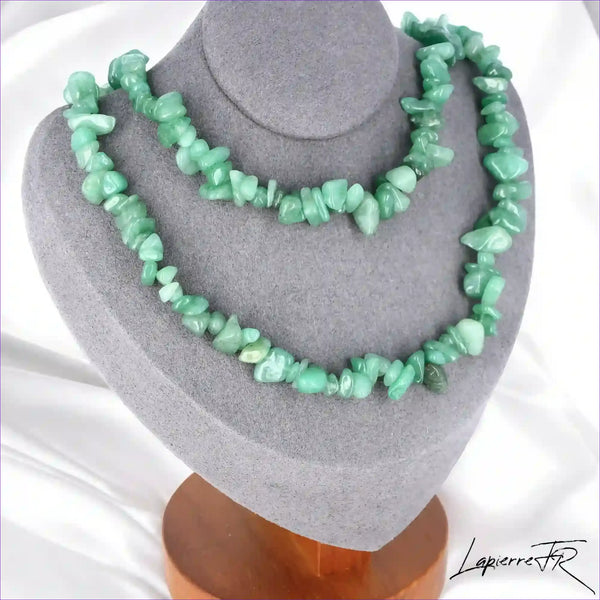 collier-aventurine-verte-baroque-chance-verdoyante
