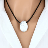 Chevrolet Camaro Z28 RS Daytona Yellow 984 1970 1/12 OTTOMOBILE G085 Chevrolet Camaro Z28 RS Daytona Yellow 984 1970 1/12 OTTOMOBILE G085