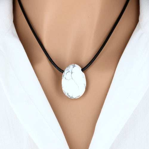 Pendentifs