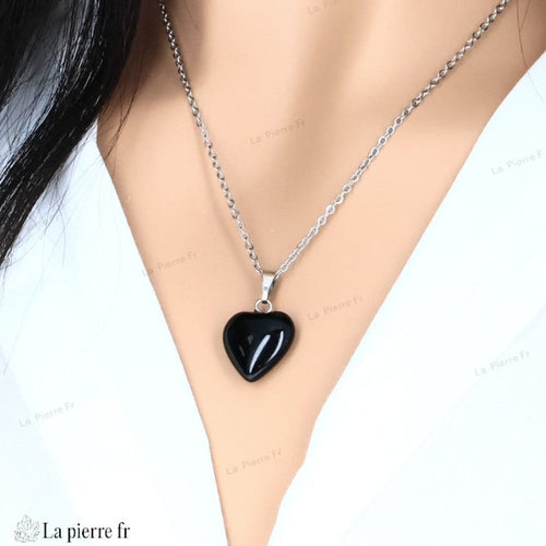 Pendentifs
